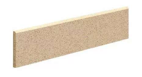 Керамогранит 620130000027 Basic Cadmio Battiscopa 7,2х30