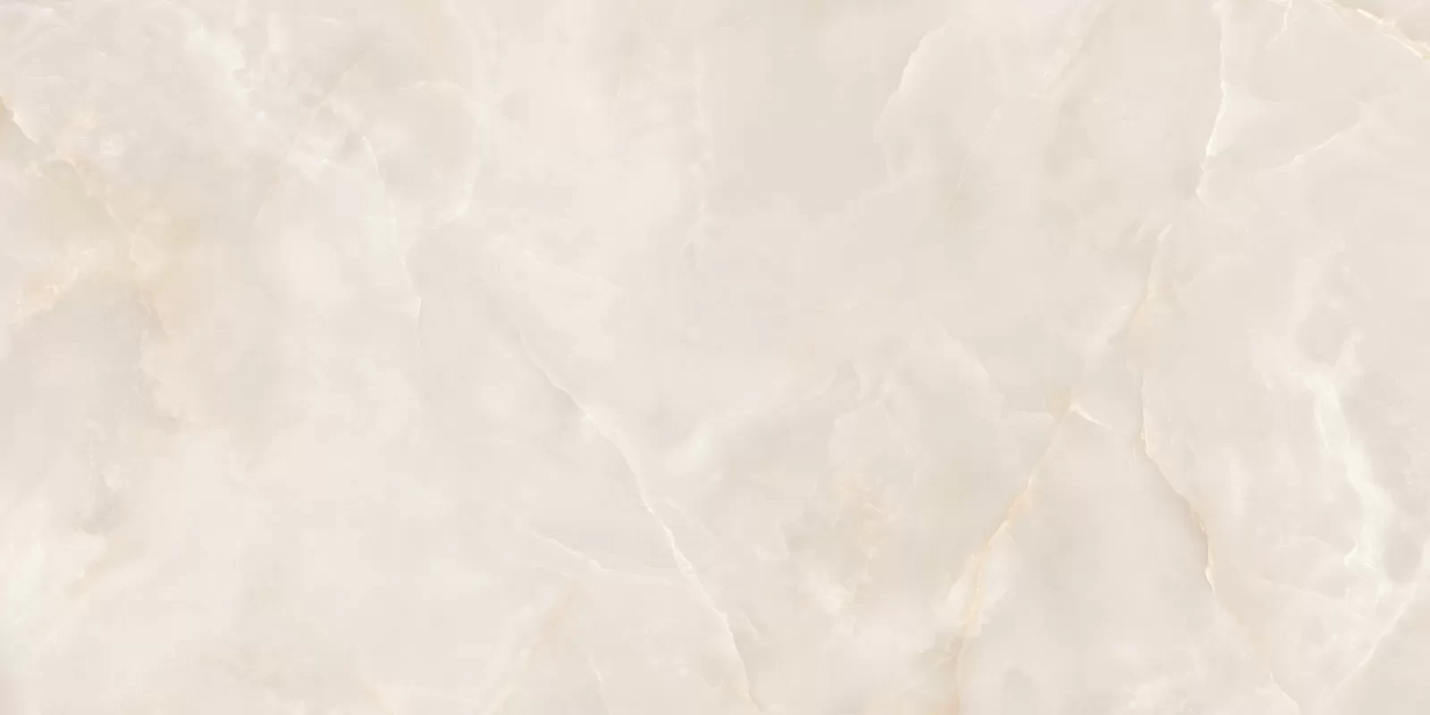 Керамогранит 60120CHM11P Charm Onyx Crema полированный 600x1200x7