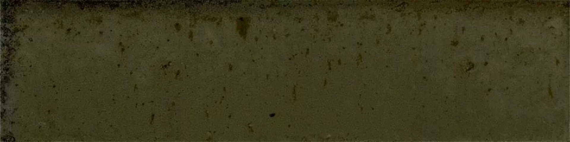 Плитка Hope Mink 7.5x30