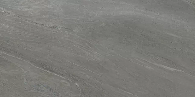 Керамогранит GRS02-07 Petra Ashy 120x60