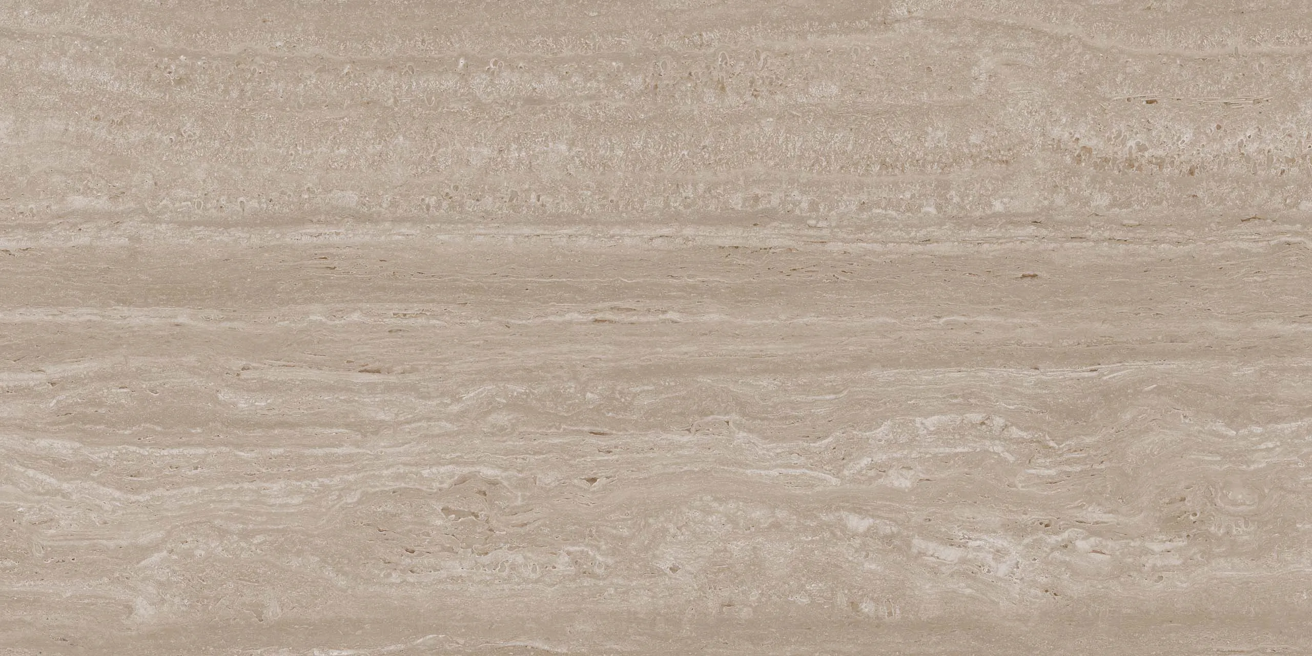 Керамогранит TL01 Tolanto Light Grey Лаппатированный Рект. 60x120x10