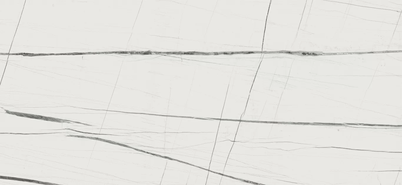 Керамогранит Titanium White Pulido Rect 120x260