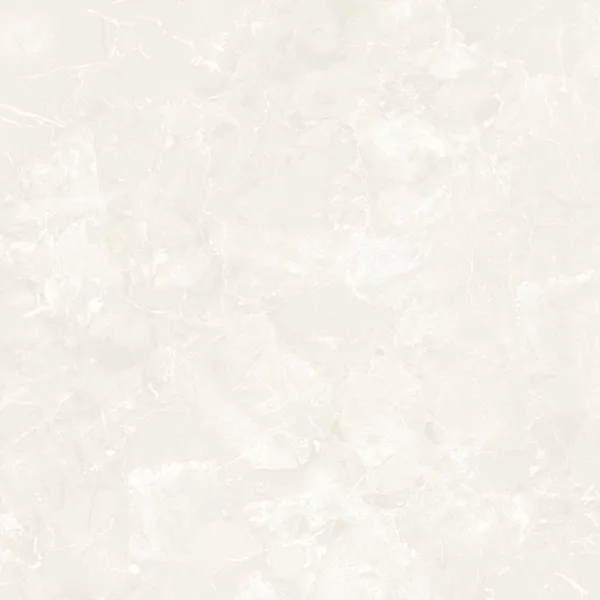 Керамогранит E-3018/M Genio Кремовый Матовый 60x60