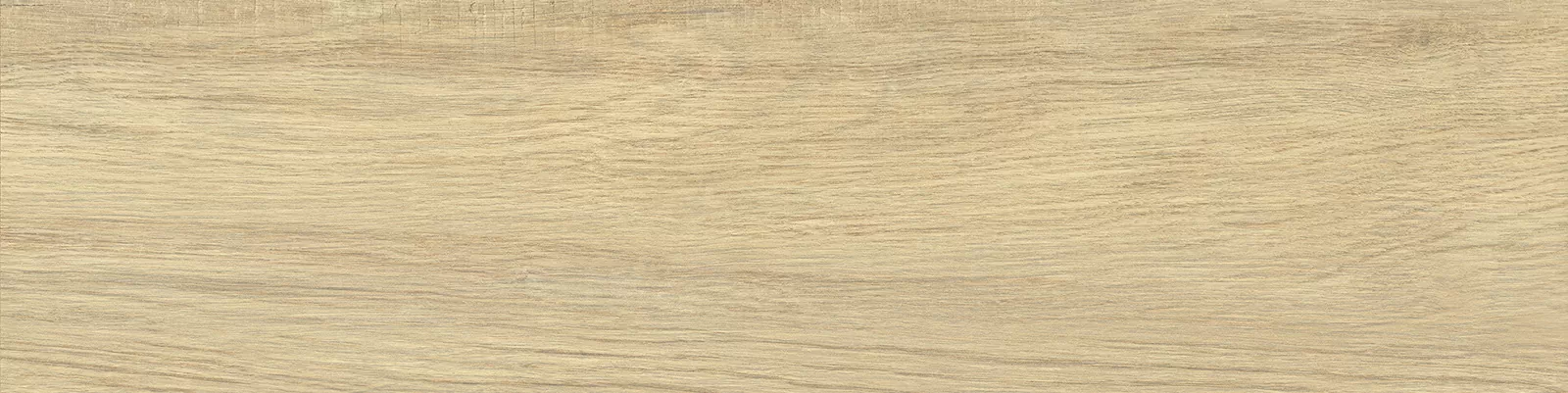 Керамогранит GP1560CRW11 Craftwood Beige матовый 151x602