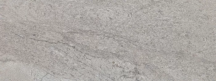 Плитка V30800161 AUSTIN GREY 45x120