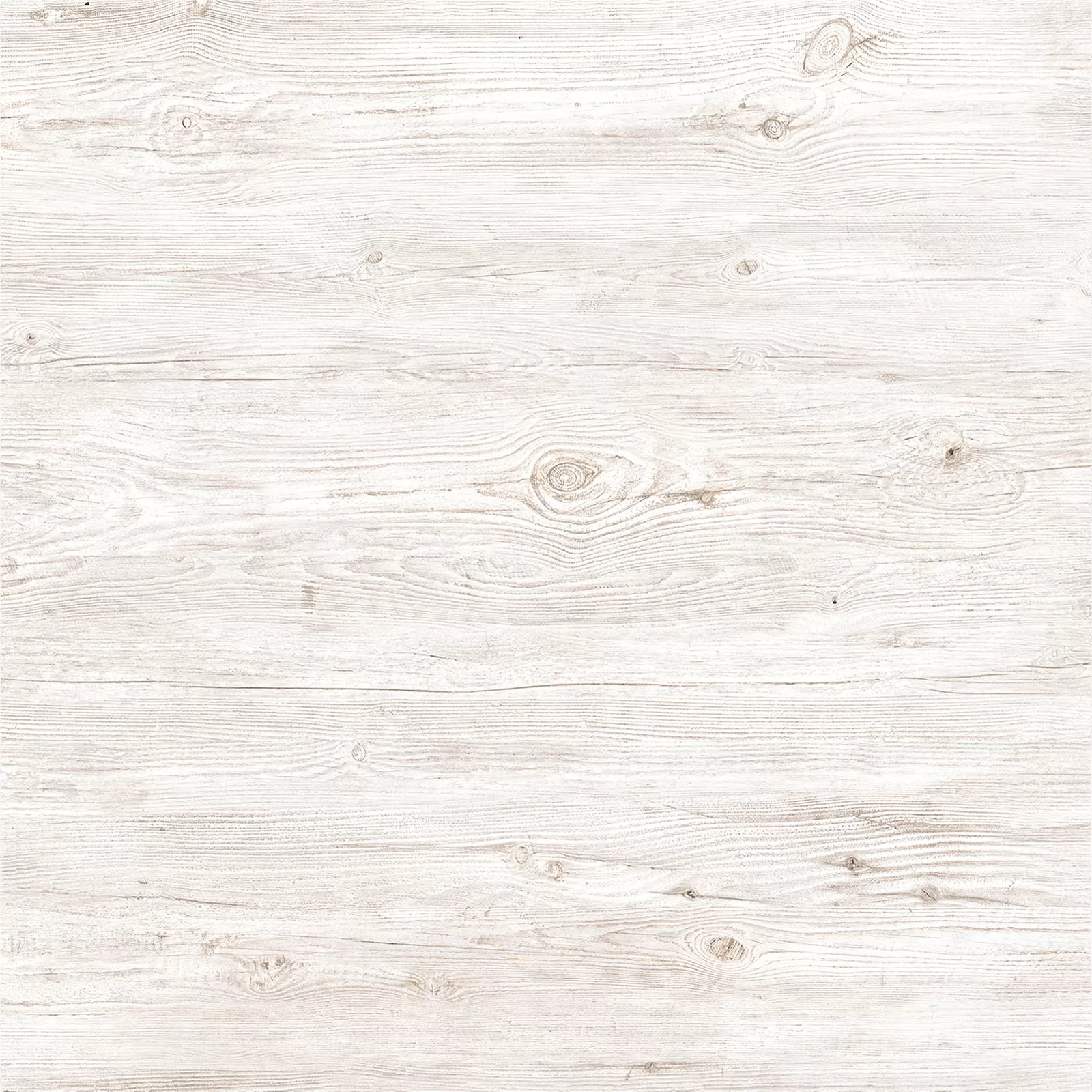 Керамогранит Paintwood Beige GP6PAN11 41*41