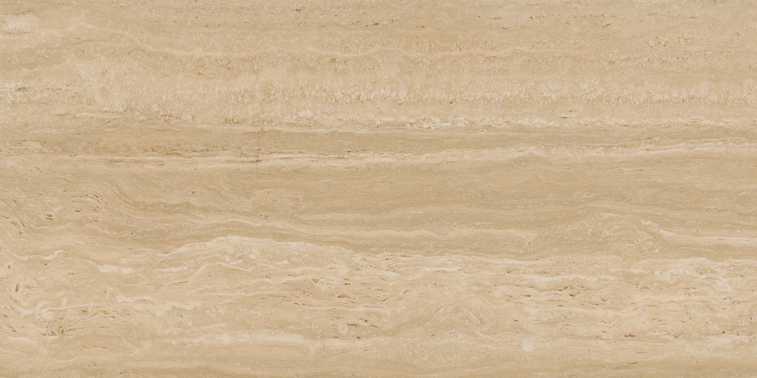 Керамогранит TL02 Tolanto Beige Неполированный Рект. 60x120x10
