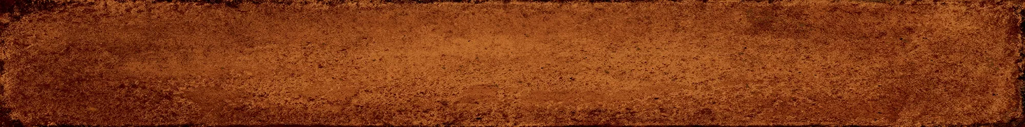 Плитка Cerdena Mugoni 5x40