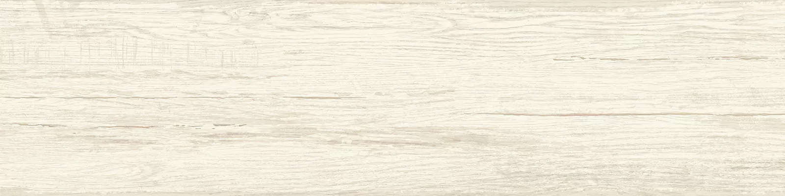 Керамогранит GP1560VIT01 Vintagio Crema Sugar 151x602