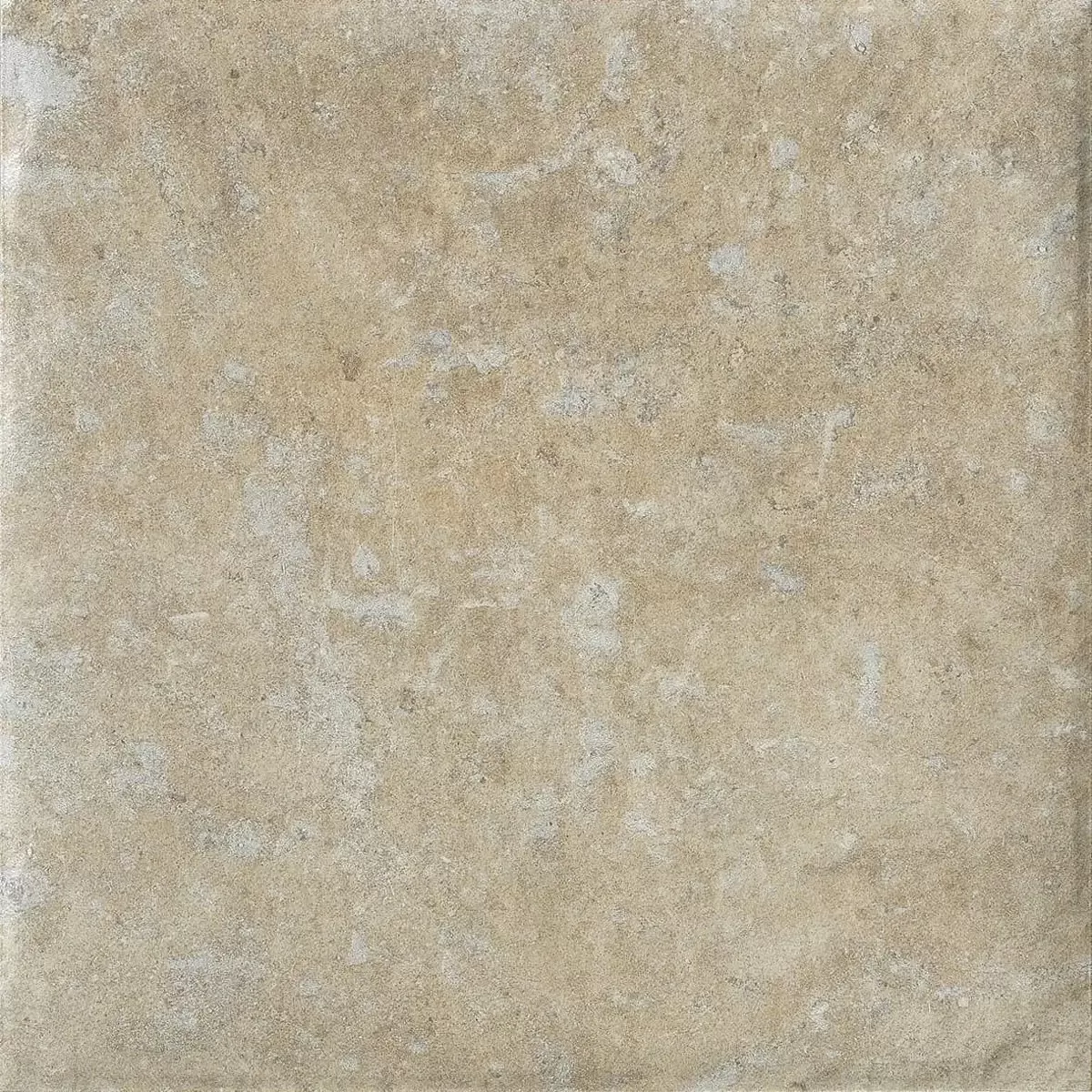 Керамогранит 1081041 Cotto Del Campiano Terra Di Pienza 20x20