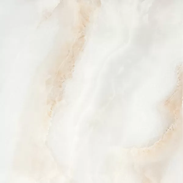 Керамогранит ONIX Perla / Оникс перла LLR 60x60