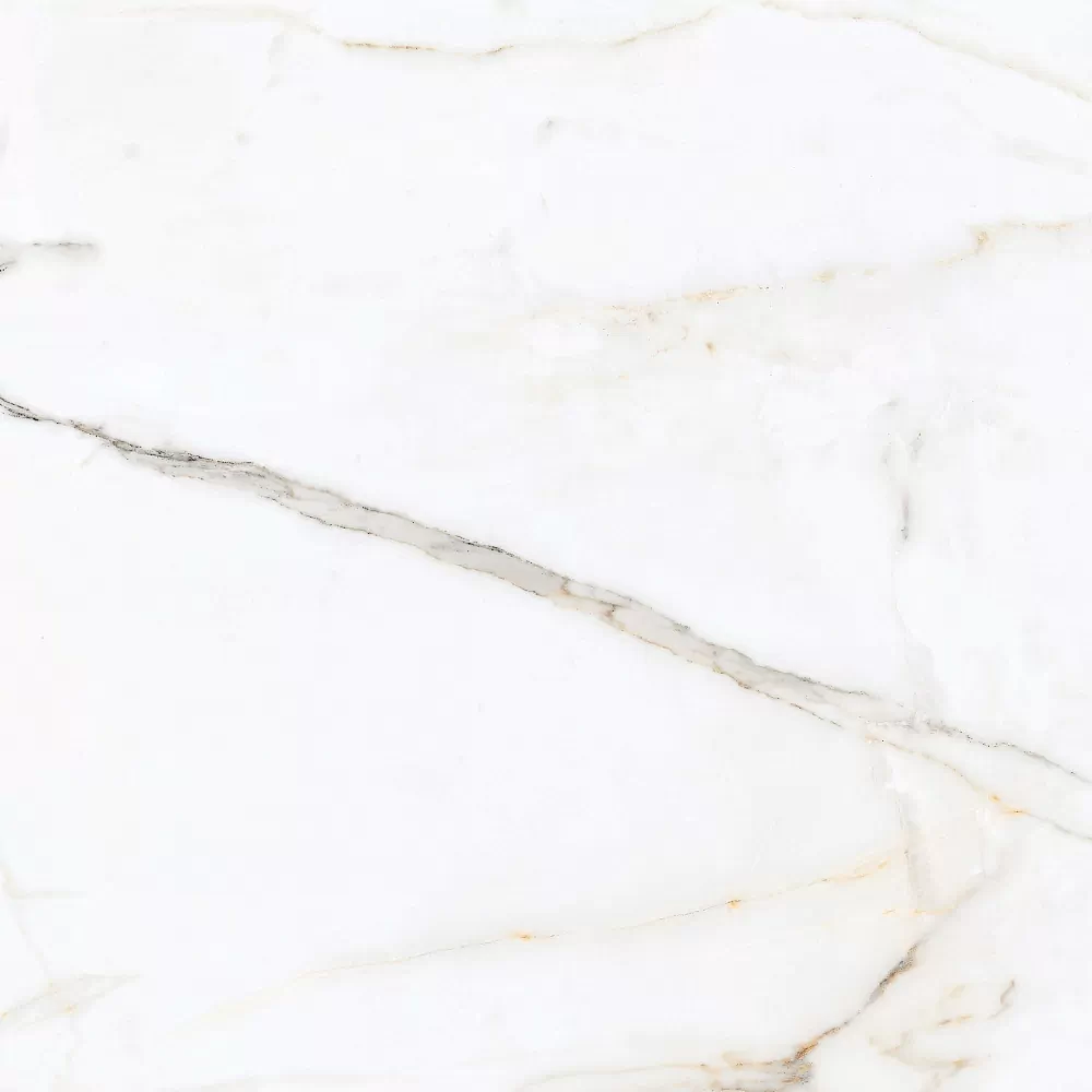 Керамогранит PR103 Regal Carara Polished 600x600