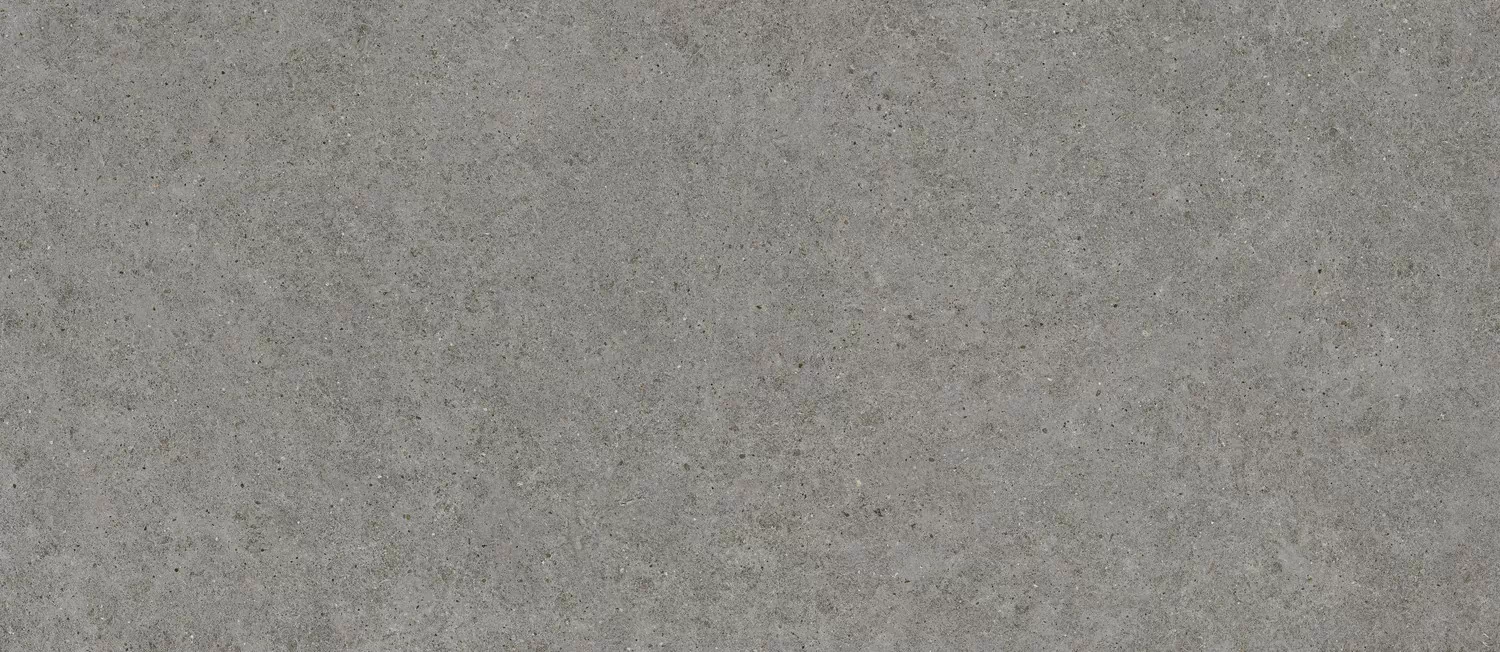 Керамогранит A6SE Boost Stone Smoke 6mm 120x278