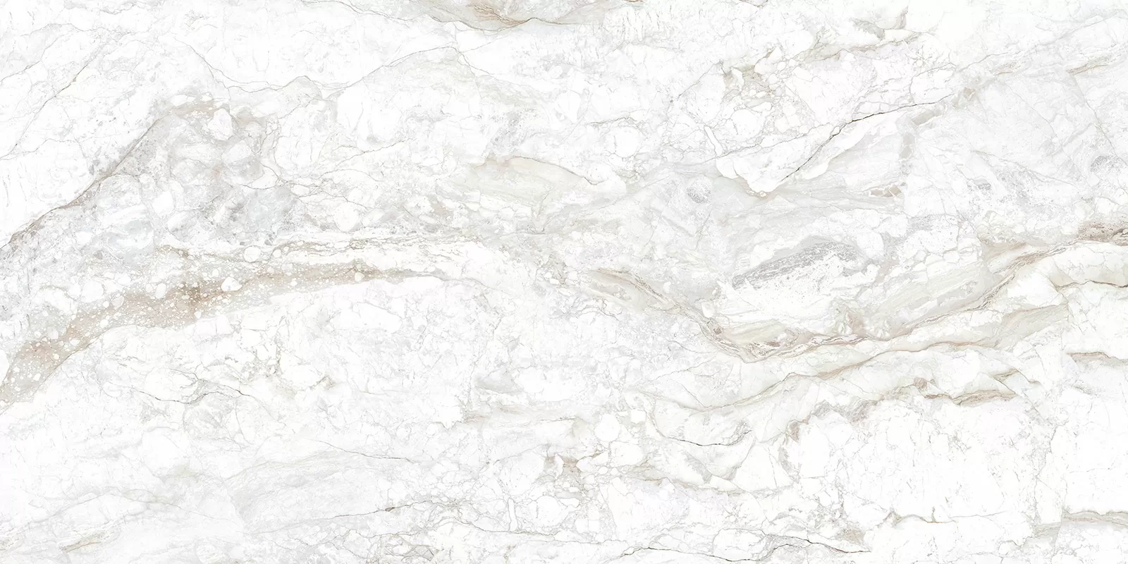 Керамогранит GFA114BLG04R Bellagio Sugar 570x1140x7.5