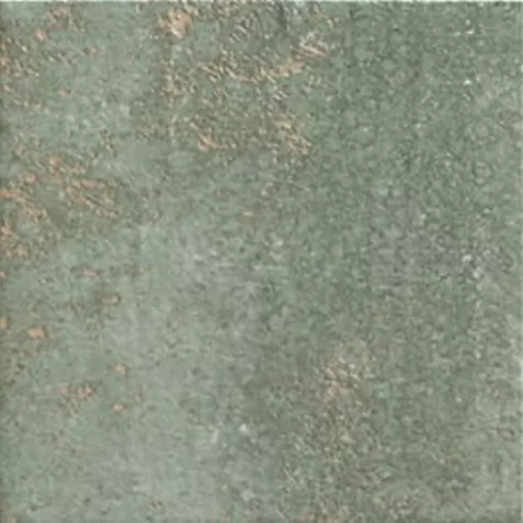 Керамогранит PT03502 Meraki Green Matt 20x20