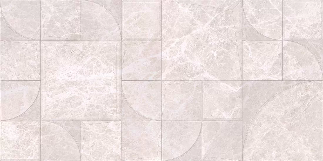 Плитка Livorno Beige Rel 31.5*63