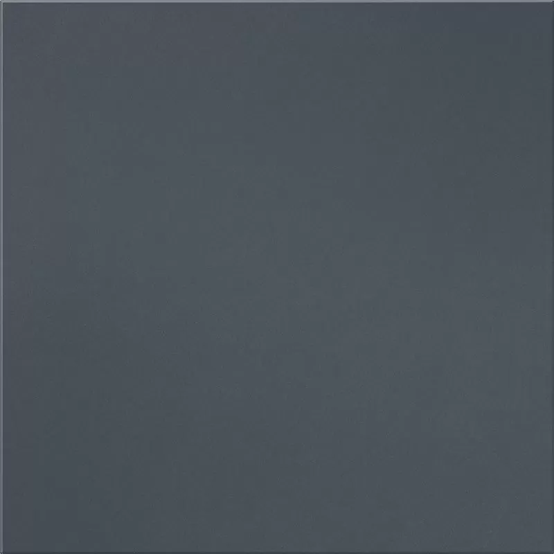 Керамогранит UF039 (океан моноколор) полированный ректифицированный 60х60