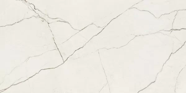 Керамогранит Marble Lincoln R 60x120