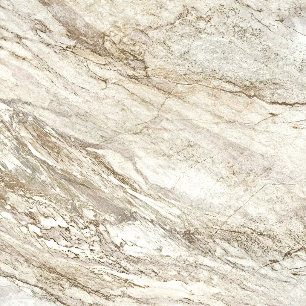 Керамогранит GFU04MAI04R Maia 60x60