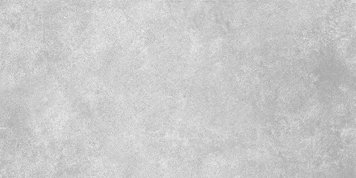 Плитка 08-01-06-2455 Atlas тёмно-серый 20х40