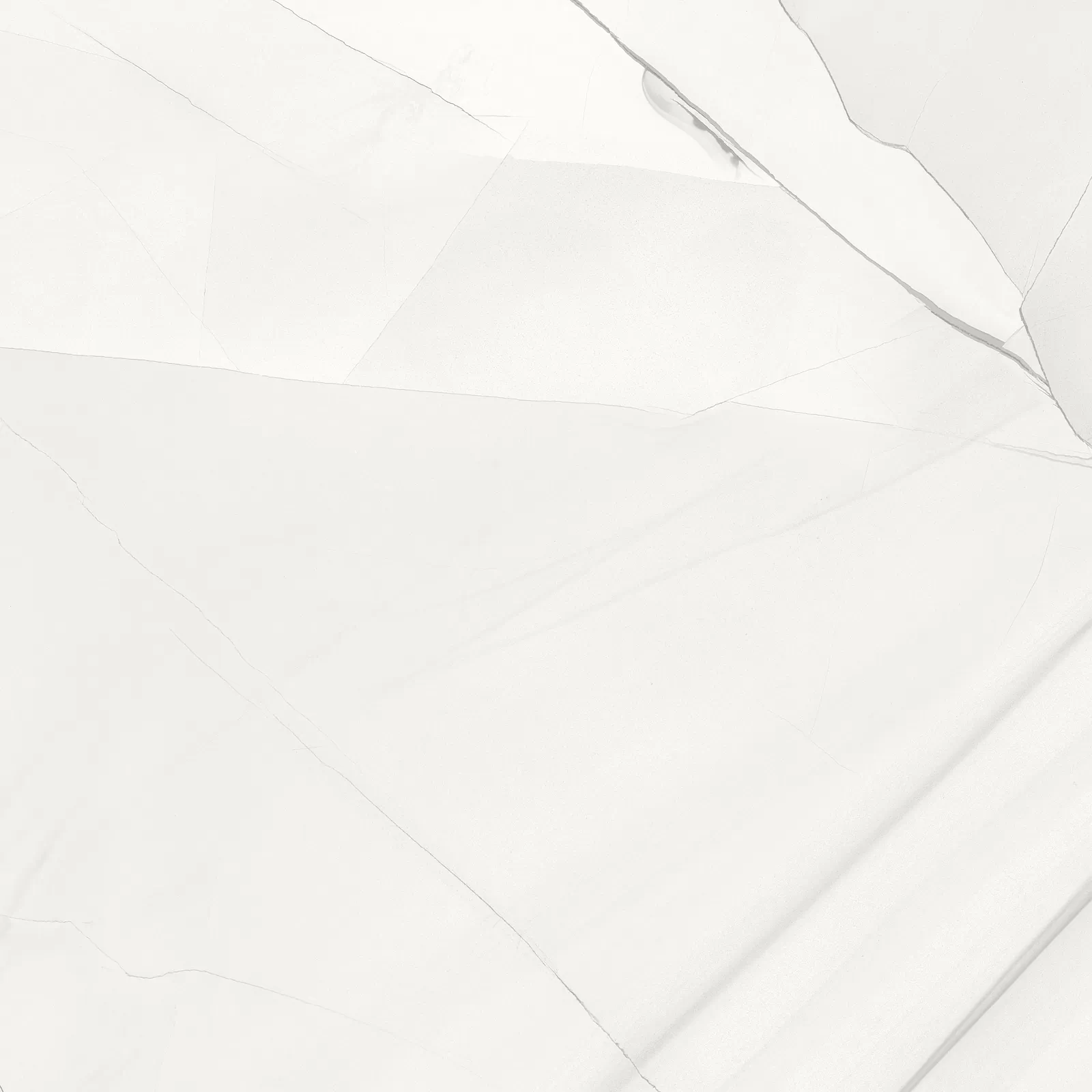 Керамогранит 6060IPR15 Impression Sugar 600x600x9.5