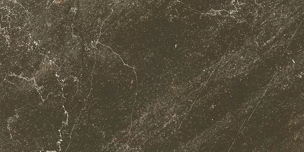 Керамогранит Baron Brown 60x120