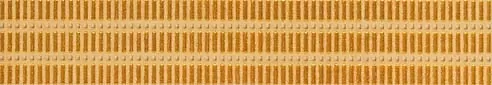 Плитка WLAH5017 Remix orange 4,3x25