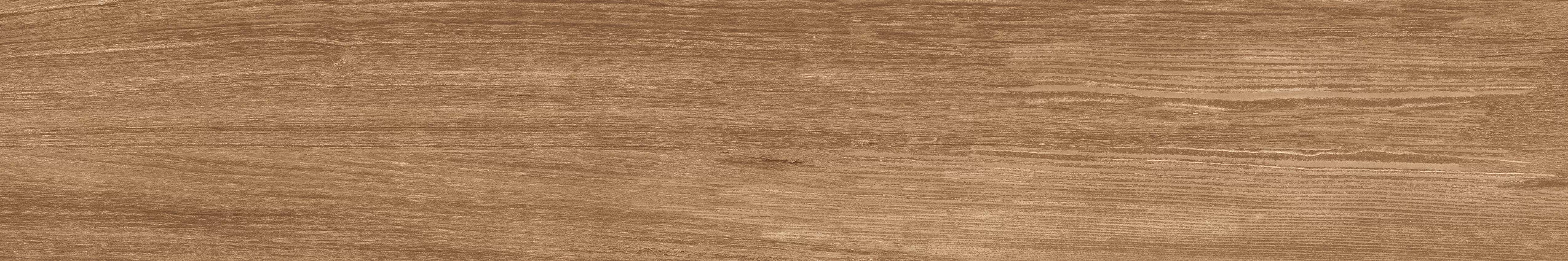 Керамогранит AB 1188W Woodstyle Milk Choco 1200x200