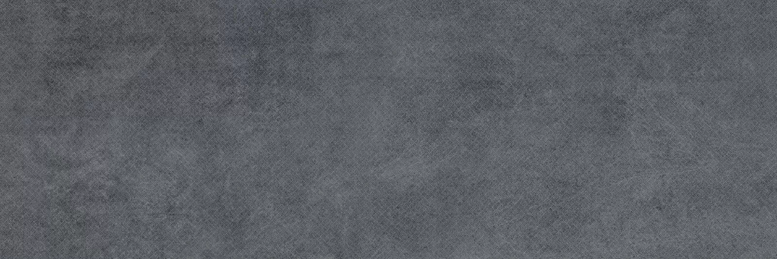 Плитка TWU93ORG70R Origami 300x900x10,5