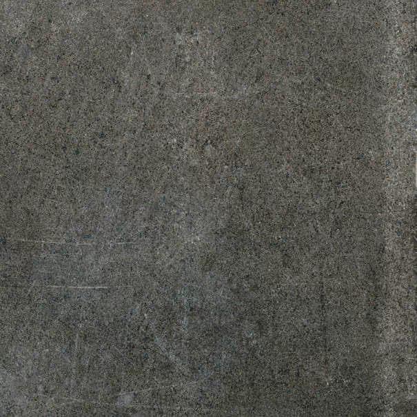 Керамогранит Eco Beton 4058 Matt 60x60