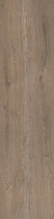 Керамогранит KM2080G0021R Лимба коричневый матовый обрезной 20x80x0,9