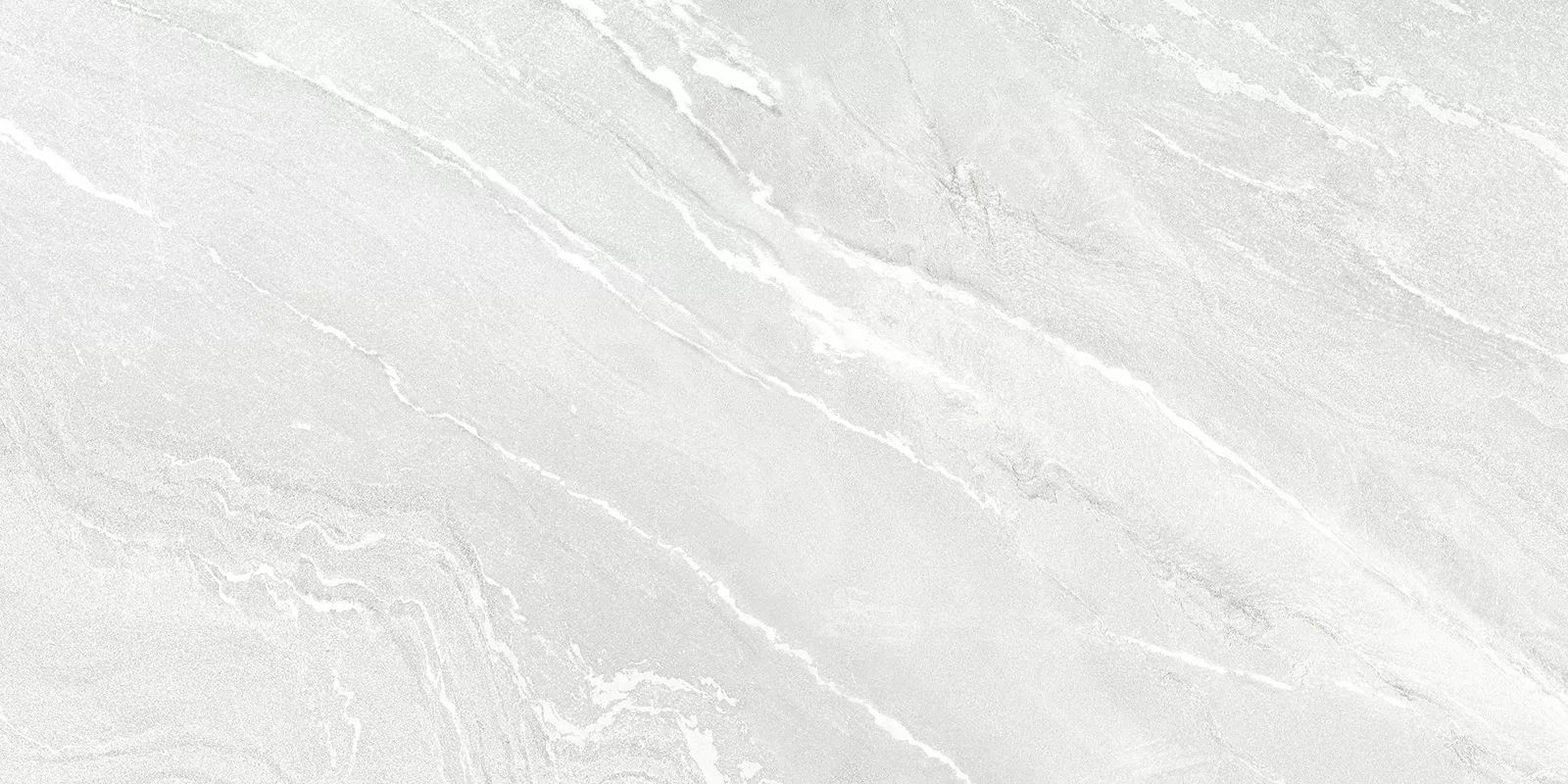 Керамогранит GFA114NXT00R Nexstone Sugar 570x1140x7.5