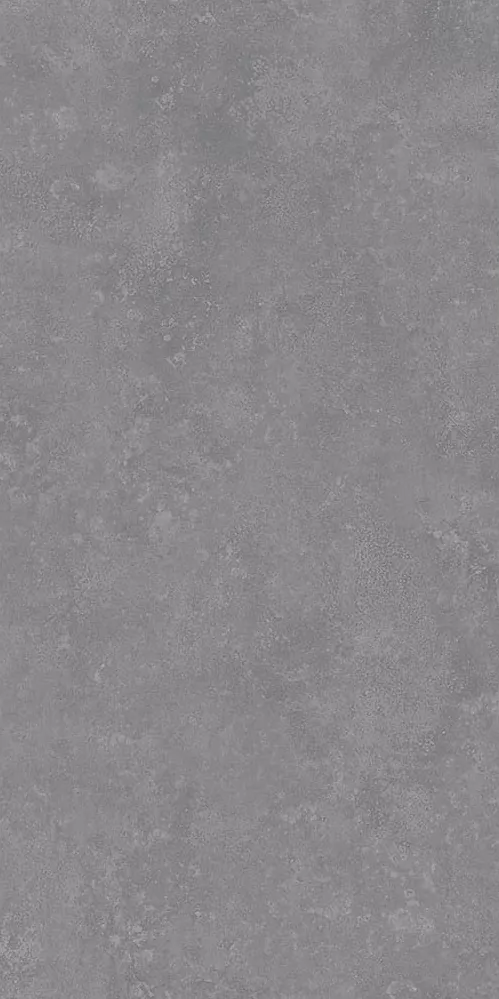 Керамогранит Tarifa Grey Matt Carving 60х120