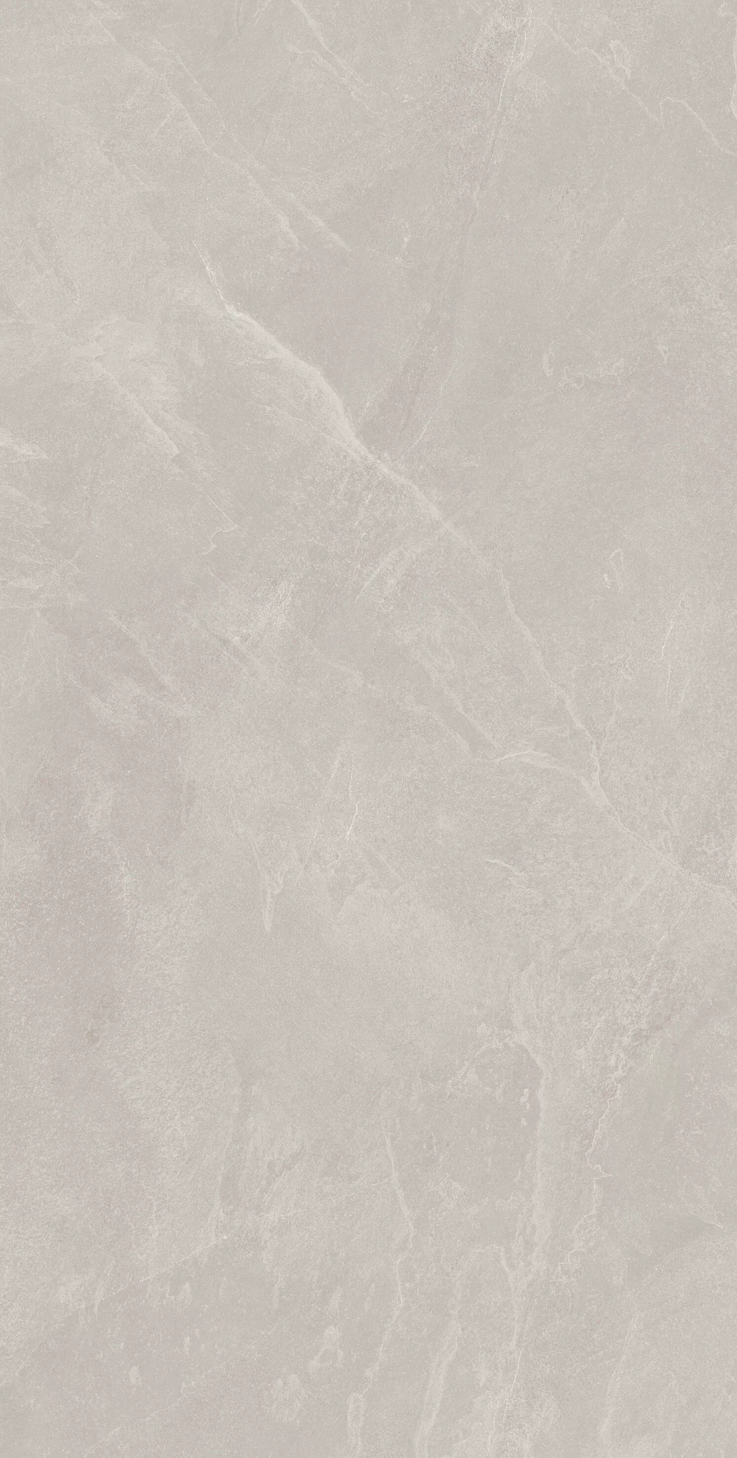 Керамогранит 1071 Slate Blanco Mate 120x60
