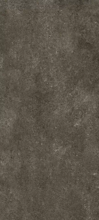 Керамогранит 768610 Sensi Brown Fossil Nat Ret 6mm 120x280