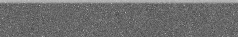 Керамогранит DD254320R/3BT Джиминьяно антрацит матовый обрезной 60х9,5