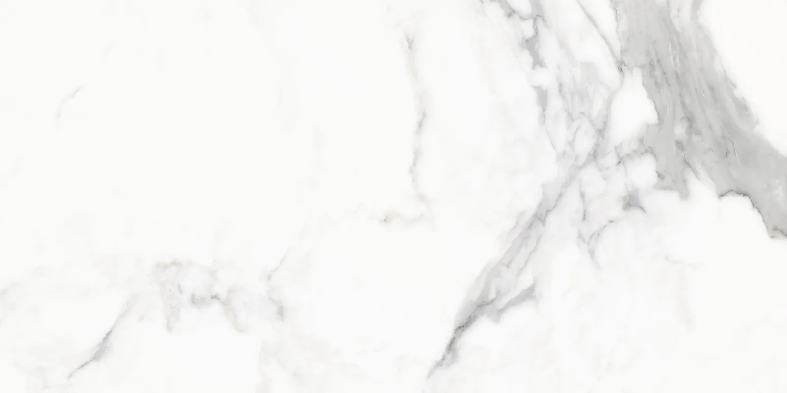 Керамогранит 60120CLL15M Calacatta Lincoln матовый 600x1200x9.5