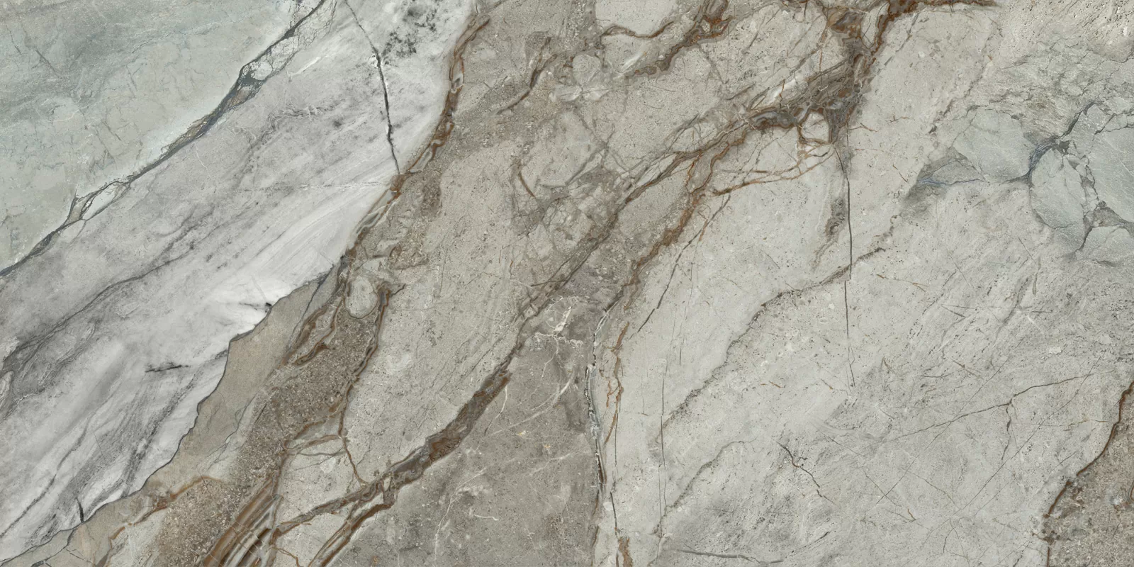 Керамогранит D120215M Corsa карвинг 600x1200x9.5