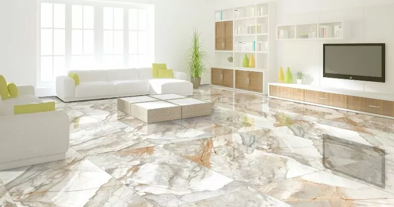 Croma Onyx