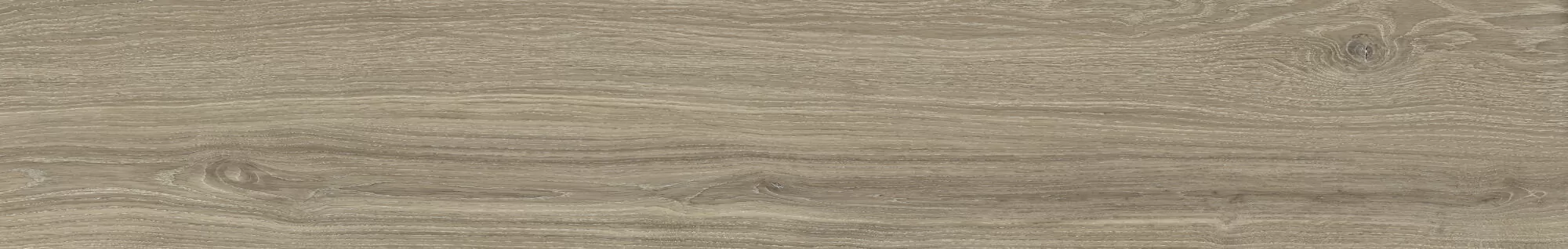 Керамогранит 40508 Taos Taupe/24x151x0,9/R 24x151