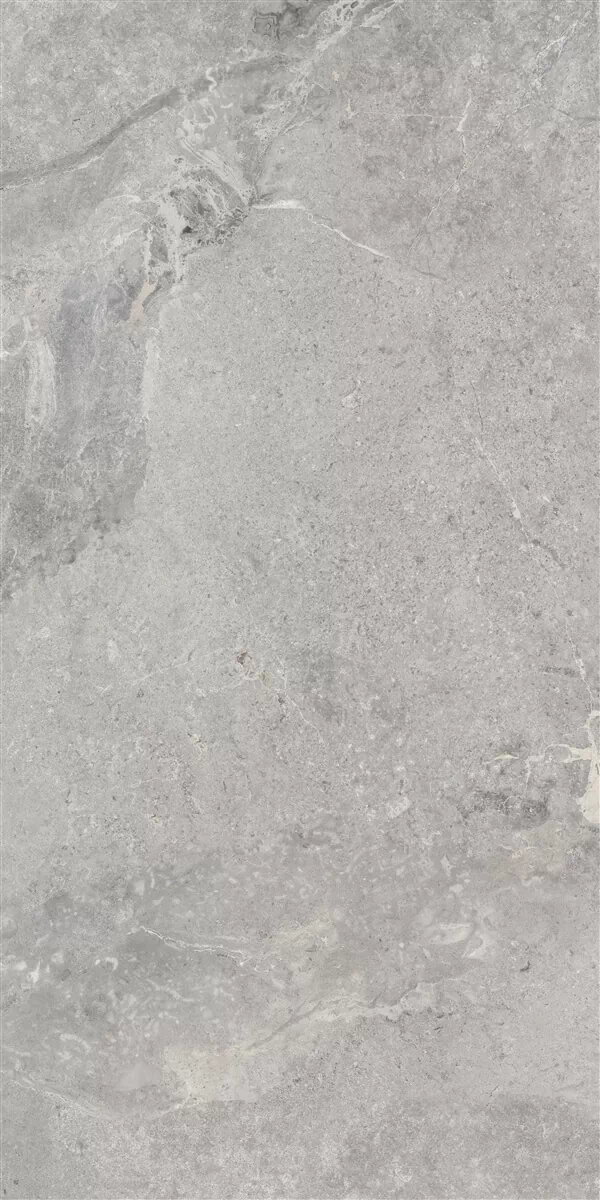 Керамогранит P82015.6 Beyond Mat Grey Rect 60x120