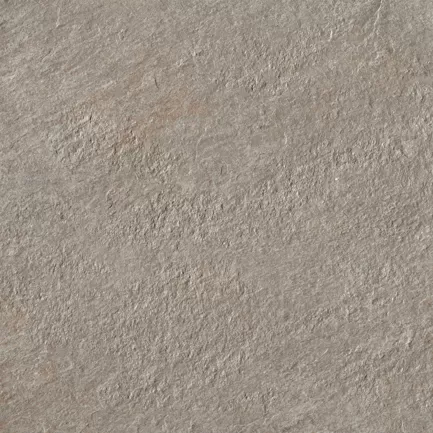 Керамогранит ACI4 Trust Silver 60x60