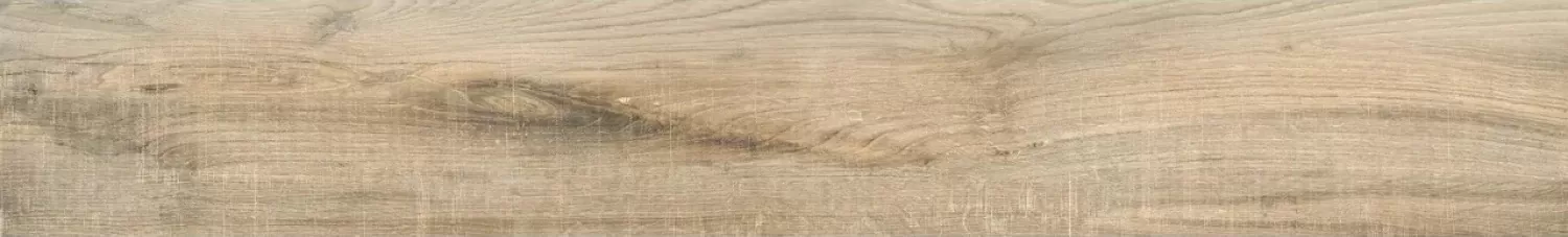 Керамогранит AW21-05 Astone Pine еловый 120х20