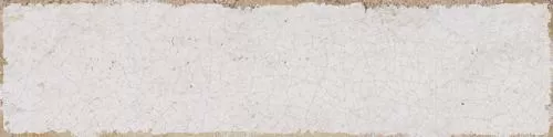 Плитка Soul White 7,5х30