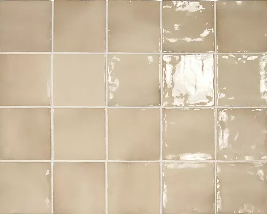 Плитка 26913 Beige Argile 10x10