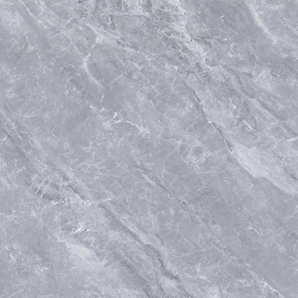Керамогранит TP66M21 Хасия матовый 60x60