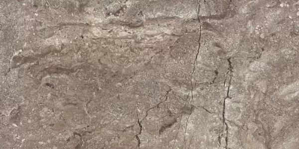 Керамогранит 6405 Stone Grey Polished 60x120