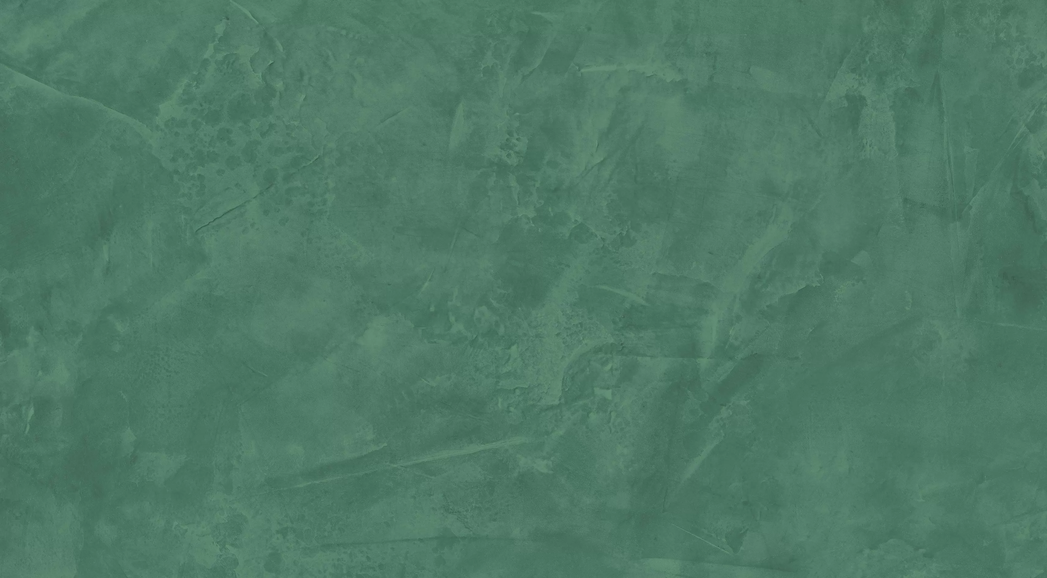 Плитка 600010002245 Thesis Green/Тезис Грин 30.5X56