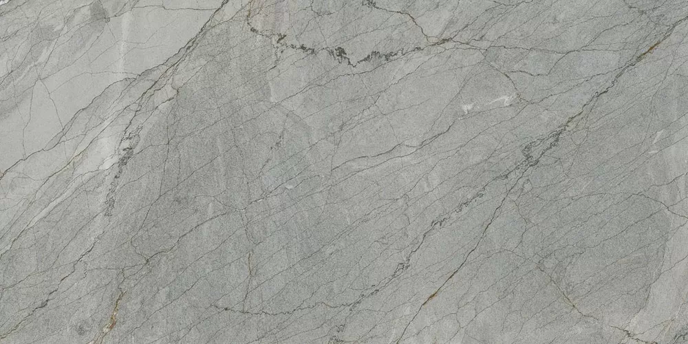 Керамогранит Sunset Argento / Сансет ардженто MR 120x60