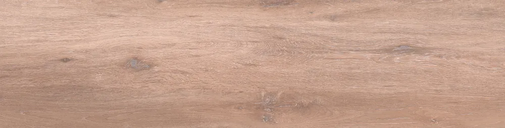 Керамогранит WN4T113 Natural коричневый R10 21,8x89,8